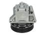 Насос гідропідсилювача керма (новий) FORD GALAXY II, MONDEO IV, S-MAX 1.8D/2.0D 05.06-06.15 MEYLE 714 631 0029 (фото 2)