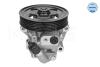 Насос гідропідсилювача керма (новий) FORD GALAXY II, MONDEO IV, S-MAX 1.8D/2.0D 05.06-06.15 MEYLE 714 631 0029 (фото 3)