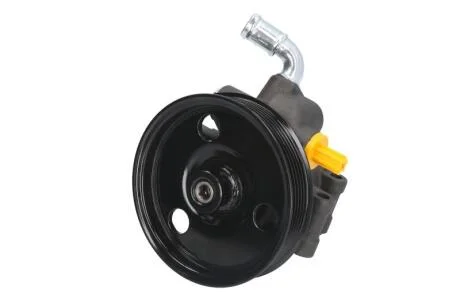 Гідравлічний насос рульової шестерні MEYLE 714 631 0032