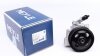 Насос гидроусилителя FORD MONDEO 2007-2014 (2.0/2.3 Duratec) MEYLE 714 631 0035 (фото 1)