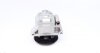 Насос гидроусилителя FORD MONDEO 2007-2014 (2.0/2.3 Duratec) MEYLE 714 631 0035 (фото 2)