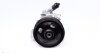 Насос гидроусилителя FORD MONDEO 2007-2014 (2.0/2.3 Duratec) MEYLE 714 631 0035 (фото 5)