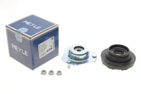 Ремкомплект опори амортизаційної стійки MEYLE 7146410019