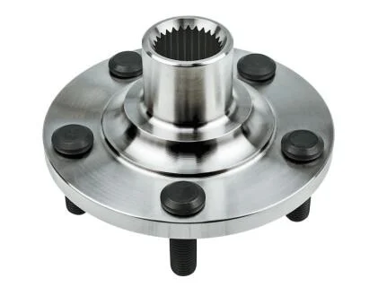 Маточина колеса MEYLE 714 651 0004