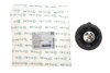 Сайлентблок балки FORD FIESTA V, FUSION, MAZDA 2 01-12 зад. міст MEYLE 714 710 0004 (фото 2)