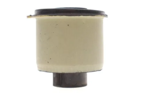 Сайлентблок балки FORD FIESTA V, FUSION, MAZDA 2 01-12 зад. міст MEYLE 714 710 0004