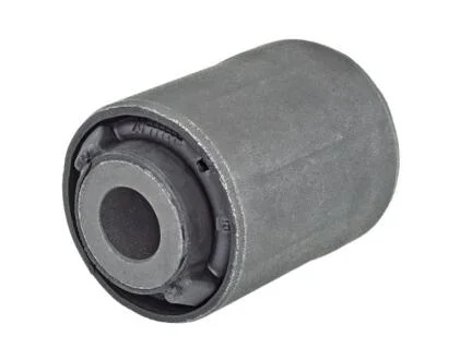 Сайлентблок заднього важеля Лів/Прав (внутрішн/нижн задн) FORD GALAXY II, GALAXY III, GALAXY MK II, MONDEO IV, S-MAX 1.6-2.5 05.06-06.18 MEYLE 7147100014