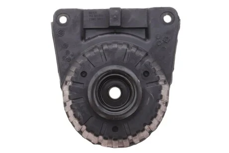 Опора амортизаційної стійки MEYLE 714 741 0001