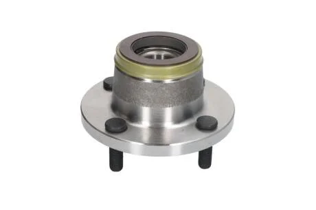 Фото 1 - підшипник колеса,комплект MEYLE 714 750 0010/S Підшипник колеса,комплект MEYLE 714 750 0010/S (фото 1)