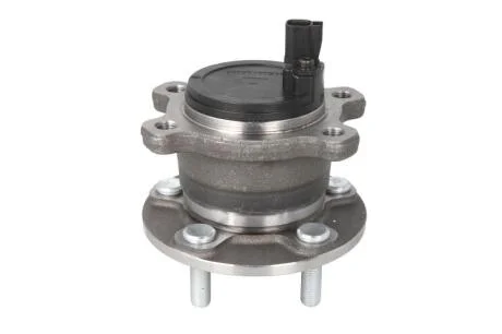 Ступица с подшипником FORD KUGA/MONDEO 07- задн. MEYLE 714 750 0018