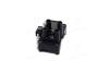 Котушка запалювання Ford Fiesta/Focus/Mondeo III 1.0i- 2.0i 16v 95- MEYLE 714 885 0011 (фото 2)