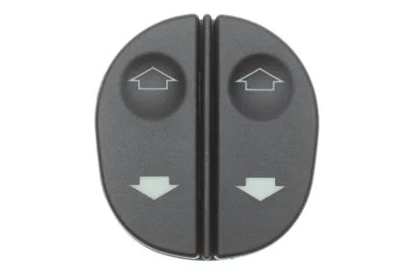 Кнопка склопідіймача MEYLE 714 891 0001