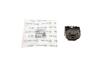 Переключатель зажигания FORD B-MAX, C-MAX, C-MAX II, FIESTA V, FIESTA VI, FOCUS MEYLE 714 899 0010 (фото 1)