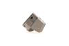 Переключатель зажигания FORD B-MAX, C-MAX, C-MAX II, FIESTA V, FIESTA VI, FOCUS MEYLE 714 899 0010 (фото 2)