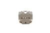 Переключатель зажигания FORD B-MAX, C-MAX, C-MAX II, FIESTA V, FIESTA VI, FOCUS MEYLE 714 899 0010 (фото 3)