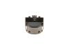 Переключатель зажигания FORD B-MAX, C-MAX, C-MAX II, FIESTA V, FIESTA VI, FOCUS MEYLE 714 899 0010 (фото 4)