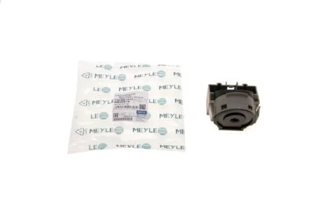 Перемикач запалювання MEYLE 714 899 0010