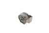 Переключатель зажигания FORD B-MAX, C-MAX, C-MAX II, FIESTA V, FIESTA VI, FOCUS MEYLE 714 899 0010 (фото 5)