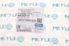 Переключатель зажигания FORD B-MAX, C-MAX, C-MAX II, FIESTA V, FIESTA VI, FOCUS MEYLE 714 899 0010 (фото 6)