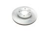 Диск тормозной FORD MONDEO 2 -00 перед.вент. MEYLE 715 521 0031 (фото 4)