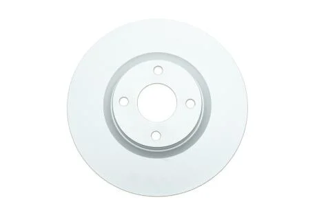 Гальмівний диск MEYLE 7155210057/PD