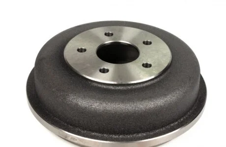 Торм. барабан зад., F.-Tr. Connect, 2002-2013 MEYLE 715 523 7038