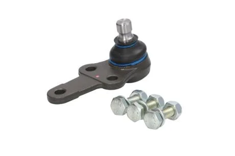 Кульовий шарнір передньої осі MEYLE 716 010 0006