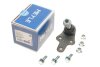 Опора шаровая FORD/VOLVO FOCUS/S40/V50 04- нижн.лев/прав.(18mm) 716 010 0014
