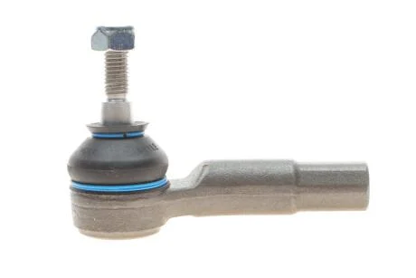 Наконечник поперечной рулевой тяги MEYLE 716 020 0004