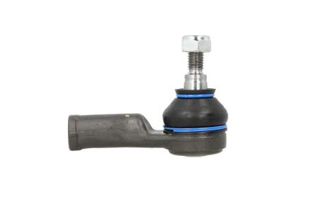 Наконечник рулевой тяги FORD FOCUS 1 -04 прав. MEYLE 716 020 0008