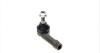 Наконечник рулевой тяги FORD FIESTA/ECOSPORT 11- MEYLE 716 020 0023 (фото 2)