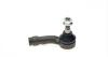 Наконечник рулевой тяги FORD FIESTA/ECOSPORT 11- MEYLE 716 020 0023 (фото 4)