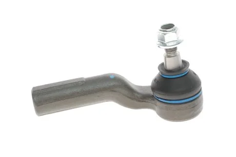 Наконечник рулевой тяги FORD FOCUS 3 11- прав. MEYLE 716 020 0027