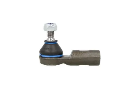 Наконечник поперечної рульової тяги MEYLE 716 020 0331