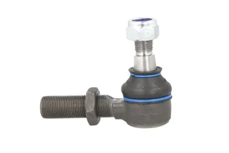 Наконечник рулевой тяги (правый) MEYLE 716 020 4100