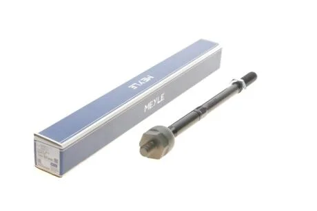 Тяга рулевая FORD MONDEO 4 07- лев/прав. MEYLE 716 031 0010