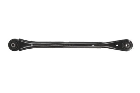 Тяга / стойка, підвіска колеса MEYLE 716 035 0004