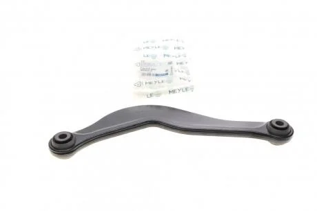 Тяга / стойка, подвеска колеса MEYLE 716 035 0007
