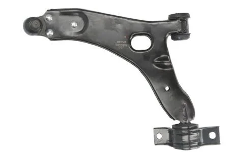 Рычаг независимой подвески колеса, подвеска колеса MEYLE 716 050 0008