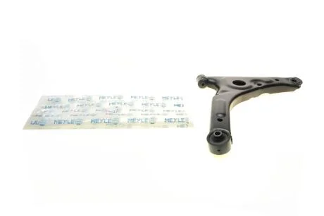 Важіль підвіски MEYLE 716 050 0021