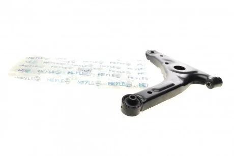 Рычаг независимой подвески колеса, подвеска колеса MEYLE 716 050 0022
