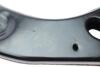 Рычаг передний левый, усиленное исполнение Ford Focus II MEYLE 716 050 0031/HD (фото 4)