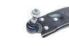 Рычаг передний левый, усиленное исполнение Ford Focus II MEYLE 716 050 0031/HD (фото 8)