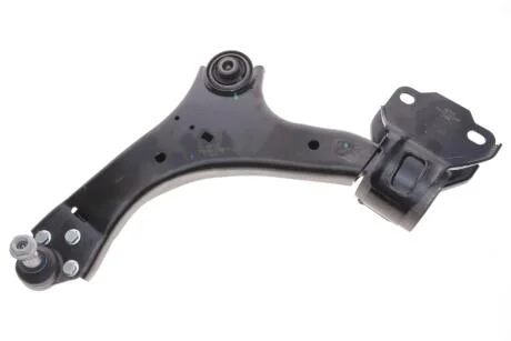 Важіль підвіски MEYLE 7160500033/HD