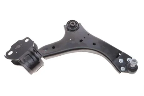 Важіль підвіски MEYLE 7160500034/HD