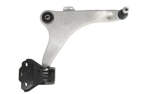 Важіль підвіски MEYLE 716 050 0047