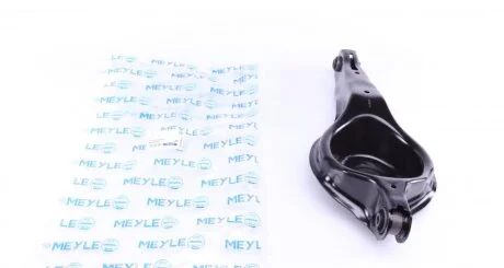Важіль підвіски MEYLE 716 050 0063