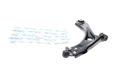 Важіль підвіски MEYLE 716 050 4162