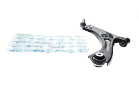 Важіль підвіски MEYLE 716 050 4163