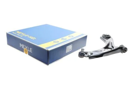 Важіль підвіски MEYLE 716 050 4164/HD